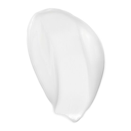 REPLENISH LIGHT CREAM MASK 200ML